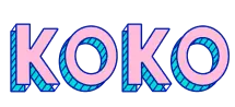 KOKO Pay